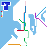 Seattle (speculative)