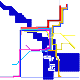 Aston Commuter Service (unknown)