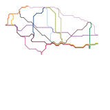 Jamaican Rail (speculative)