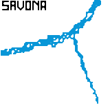 Savona