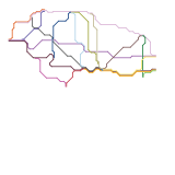 Jamaican Rail (speculative)