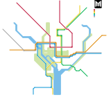 Washington (speculative)