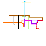 York Region (speculative)