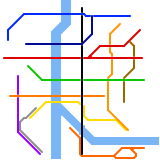 River Valley (unknown)