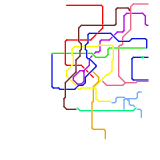 Birmingham (unknown)