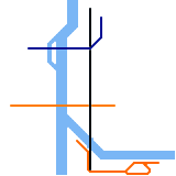 River Valley (unknown)