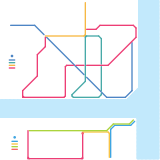 Lisbon+Almada (speculative)
