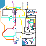 Salt Lake City (speculative)