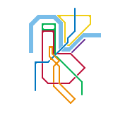 Nashville (speculative)