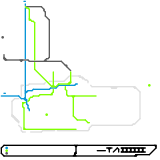 Tomislava (Work In Progress) (unknown)
