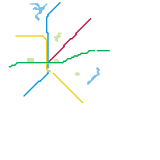 KOLLASSIE CITY (unknown)