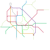 Warwick FSA, OpenGeoFiction (unknown)
