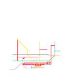 Toronto (speculative)