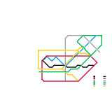 Jersey Water Safety Management (unknown)