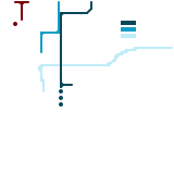 Кисловодск (speculative)