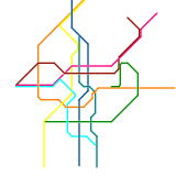 Warsaw (speculative)