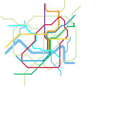 Cincinnati (speculative)