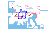 Selatan Bintang (unknown)