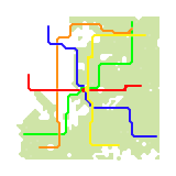 MRT Old WOrld (speculative)