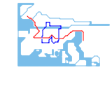 Selatan Bintang (unknown)