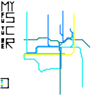 My Future SCR | Roblox (unknown)