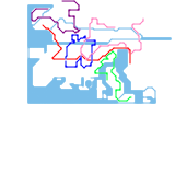 Selatan Bintang (unknown)