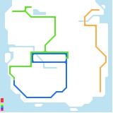 Lodo Metro (23-7-2019) (unknown)