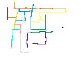 United ARAB MTA (unknown)