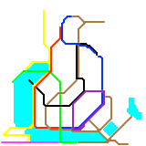 Finland (speculative)