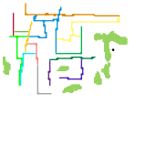 UNITED ARAB MTA (unknown)