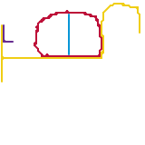 RAMENSKOE-JUKOVSKOE(russia) (speculative)