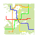 MRT Old World (speculative)