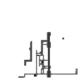 Checkmate! Street Map (unknown)