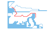 Selatan Bintang (unknown)