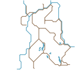 Stevens County (unknown)