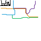 Ule Valley V0 (unknown)