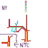 New York State (speculative)