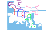 Selatan Bintang (unknown)