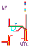 New York State (speculative)