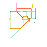 Miami_Working (speculative)