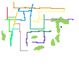 UNITED ARAB MTA (unknown)