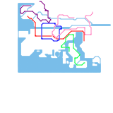 Selatan Bintang (unknown)