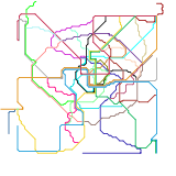 DC Metro V2.2 (speculative)