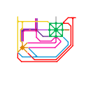 Pierre Kypréos (unknown)