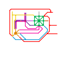 Pierre Kypréos (unknown)