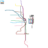 Chicago 2055 Draft (speculative)