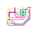 Pierre Kypréos (unknown)