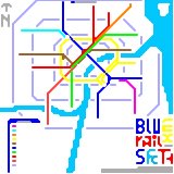 SnowFallCountyRailway-BluLuxRall (unknown)