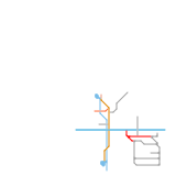 Southern Doggerland MK II (unknown)