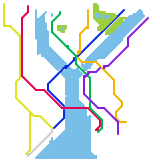 Kentonville (unknown)